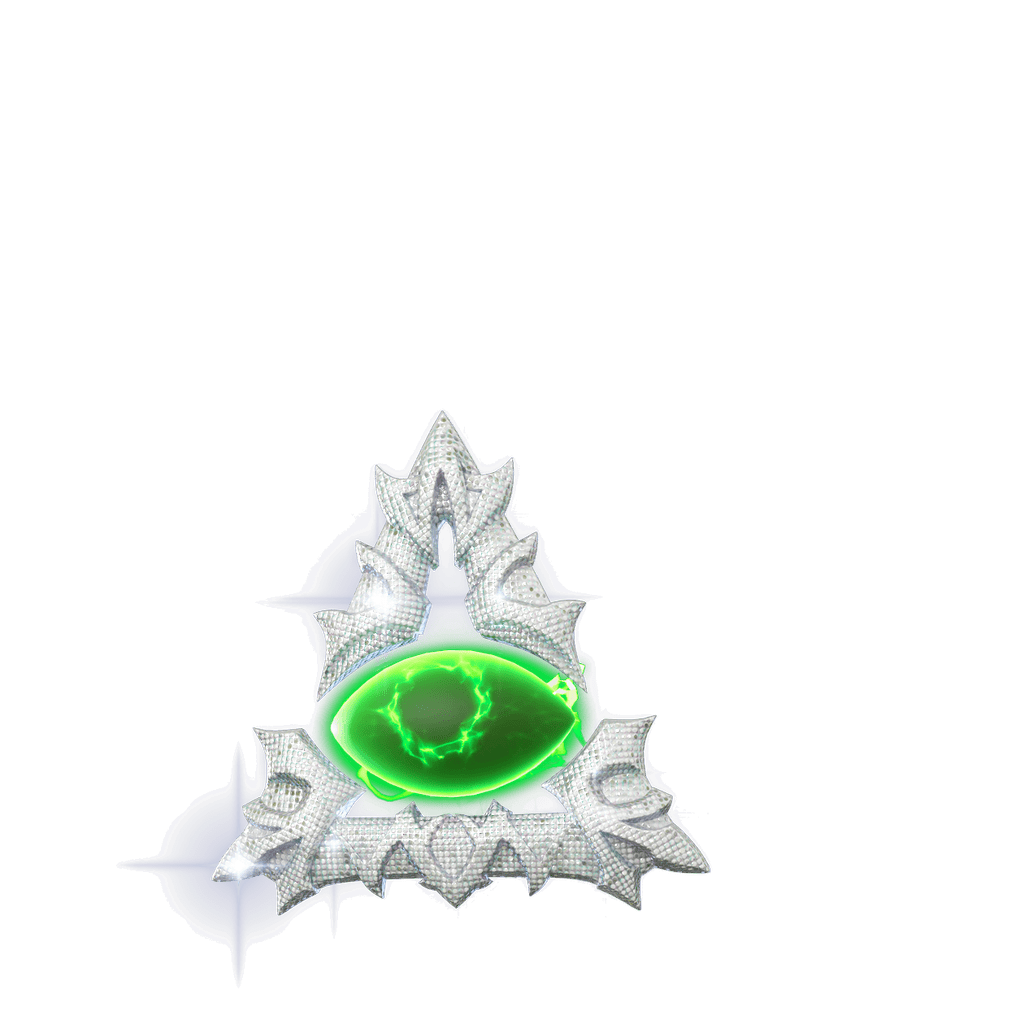 Lyfestyle Eye