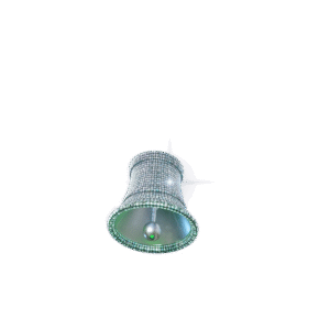 The Bell