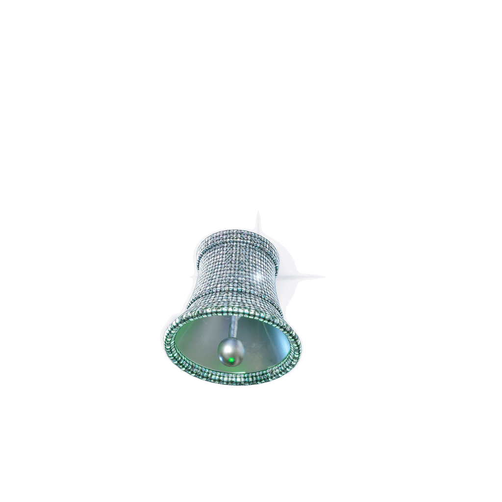 The Bell
