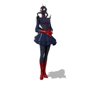 Miasma