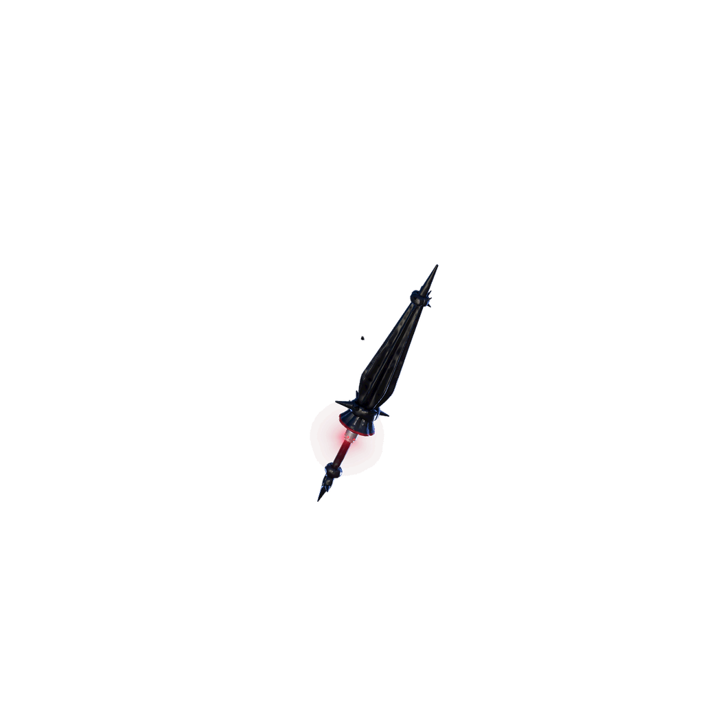 Pestilent Parasol