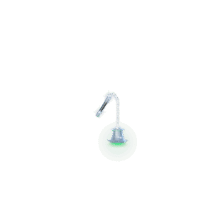 Bell Flail