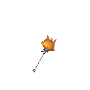 Lollypopper