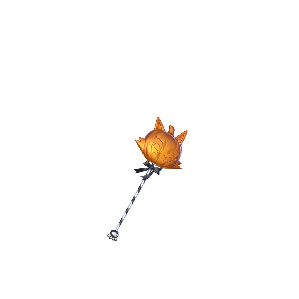 Lollypopper