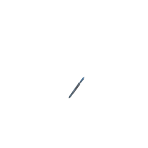 Surgical Scalpel
